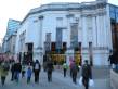  Exposition The Sacred made Real, The National Gallery